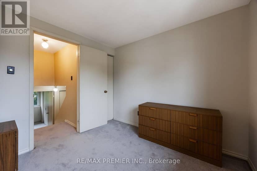 Unit 5 - 3 Kendleton Drive — photo 39 of 40