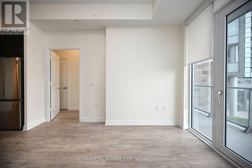 206 - 4655 Metcalfe Avenue — photo 11 of 29
