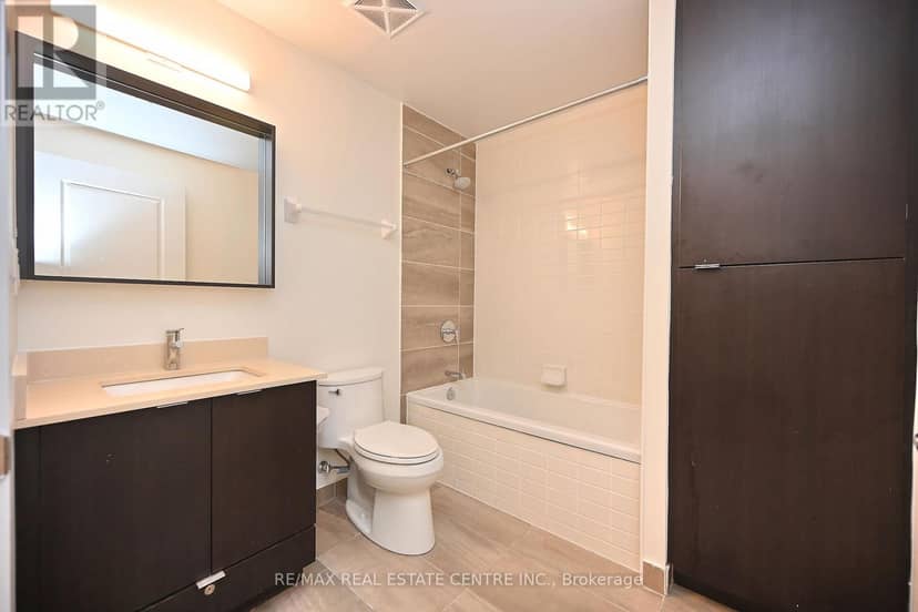 206 - 4655 Metcalfe Avenue — photo 18 of 29
