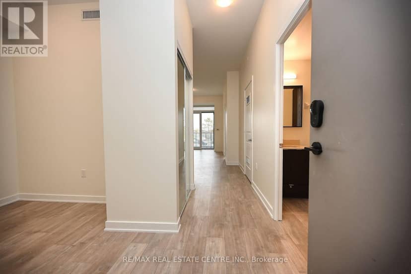 206 - 4655 Metcalfe Avenue, Mississauga, photo 4