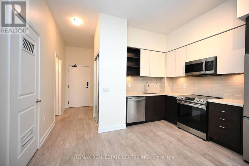 206 - 4655 Metcalfe Avenue, Mississauga, photo 5