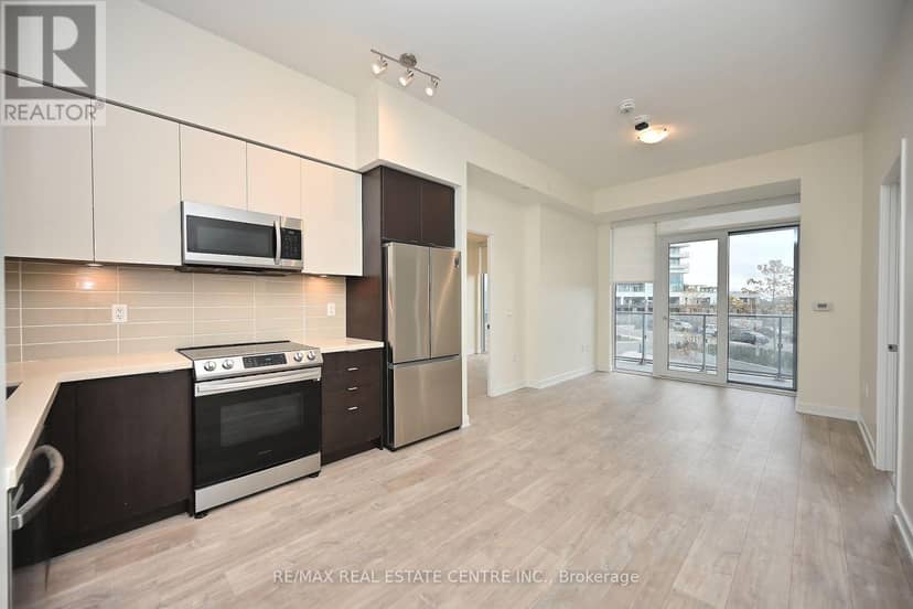 206 - 4655 Metcalfe Avenue, Mississauga, photo 6