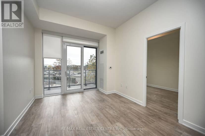 206 - 4655 Metcalfe Avenue, Mississauga, photo 7