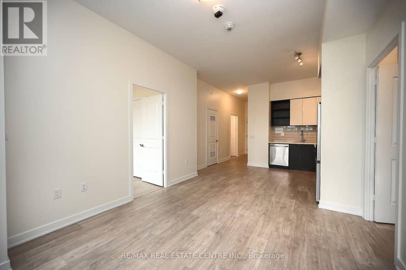 206 - 4655 Metcalfe Avenue — photo 9 of 29