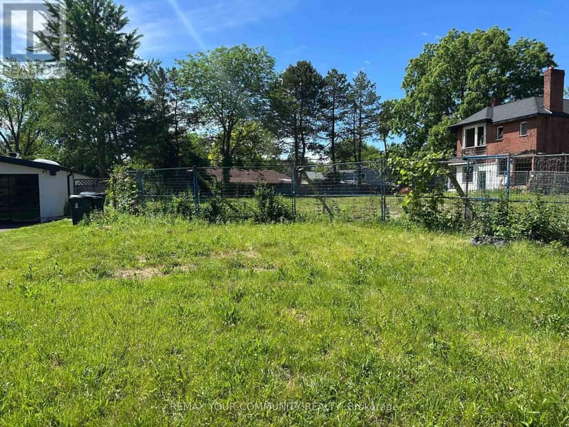 18 Legato Court — photo 2 of 6