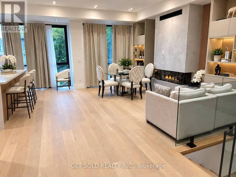 551 Broadway Avenue — photo 9 of 12