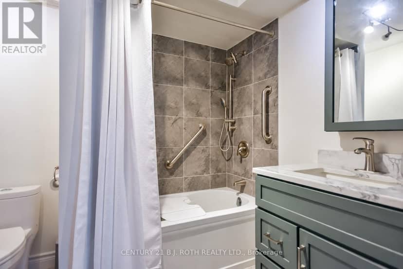 93 Grove Street E — photo 29 of 36