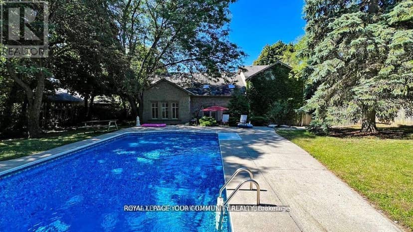 43 Denham Drive — photo 1 of 39