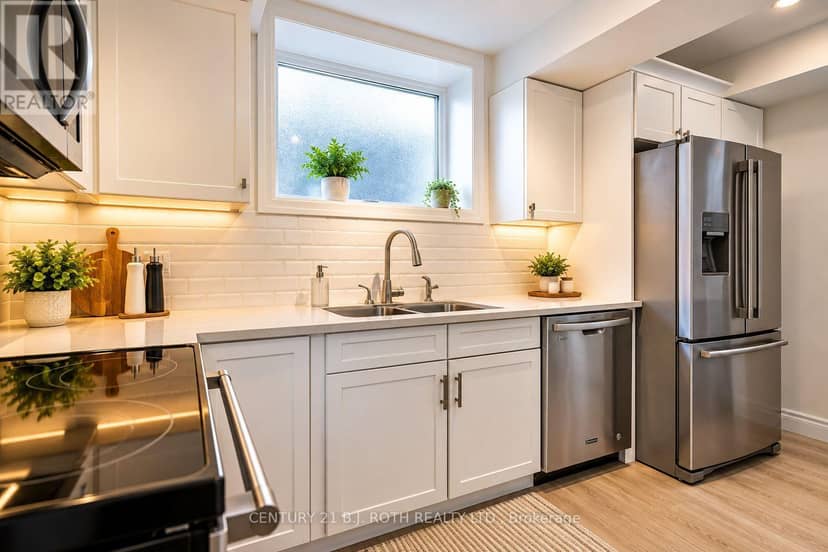 93 Grove Street E — photo 22 of 36