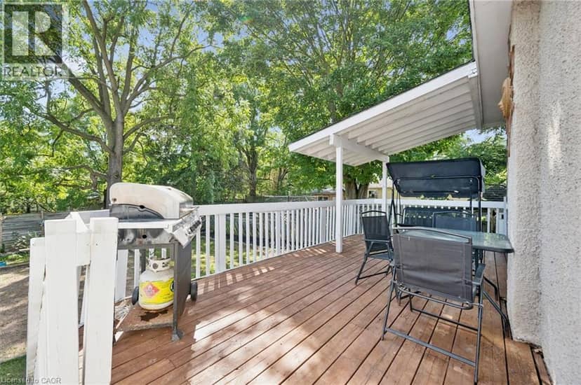 99 CEDAR Street — photo 23 of 33