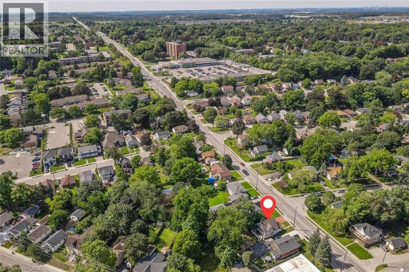 99 CEDAR Street — photo 32 of 33