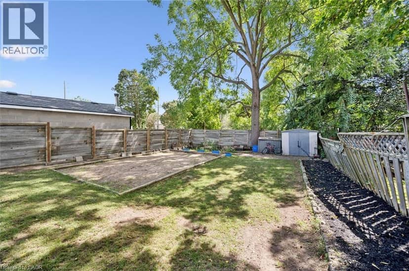 99 CEDAR Street — photo 28 of 33