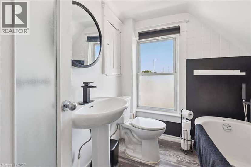 99 CEDAR Street — photo 16 of 33