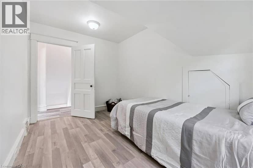 99 CEDAR Street — photo 20 of 33
