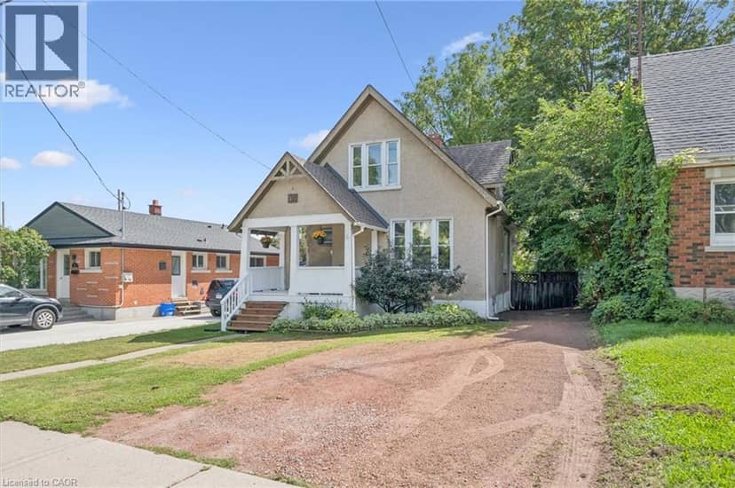 99 CEDAR Street — photo 3 of 33