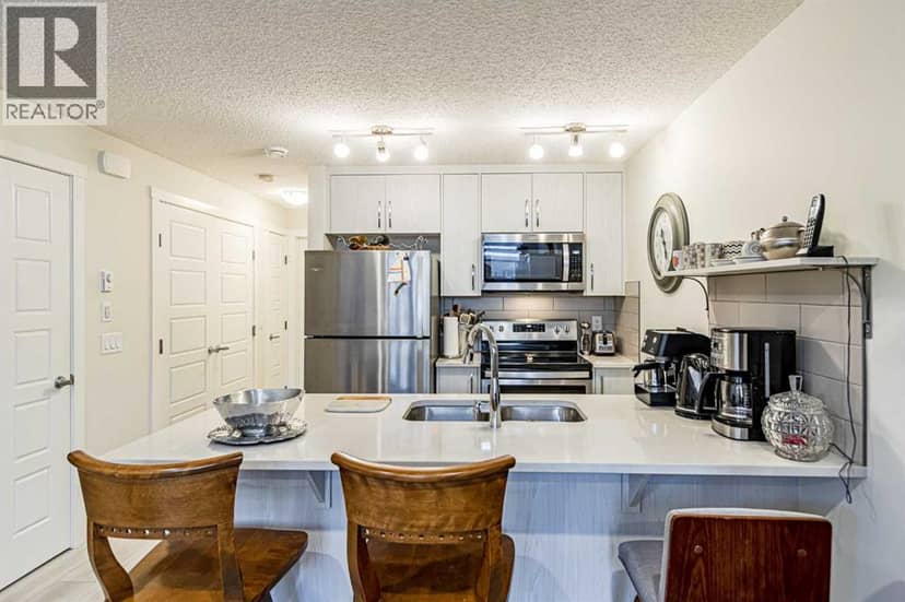 168 Cranbrook Square SE — photo 10 of 17