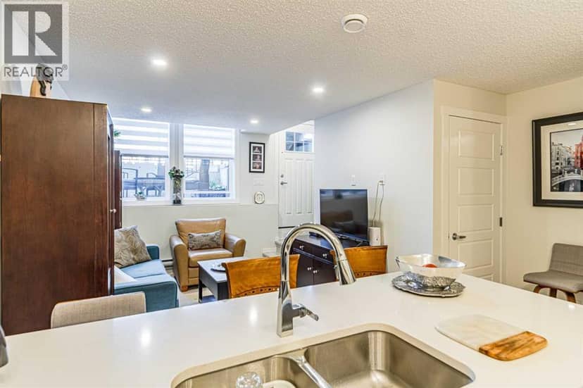 168 Cranbrook Square SE — photo 13 of 17