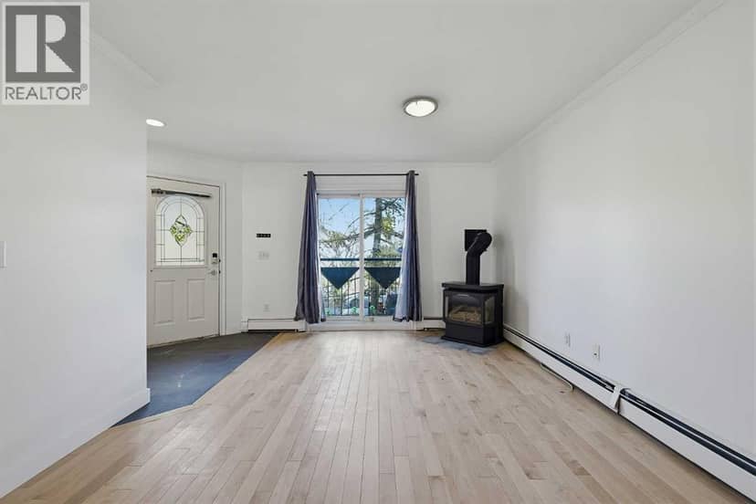 1215 15 Avenue SW, Calgary, photo 6