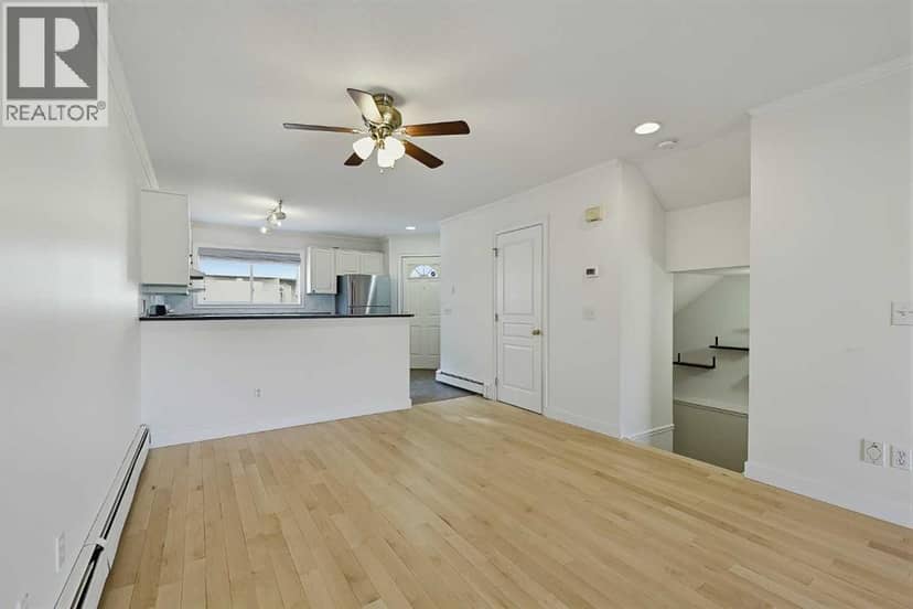1215 15 Avenue SW, Calgary, photo 8
