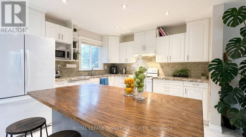 4196 Pheasant Run — photo 12 of 40