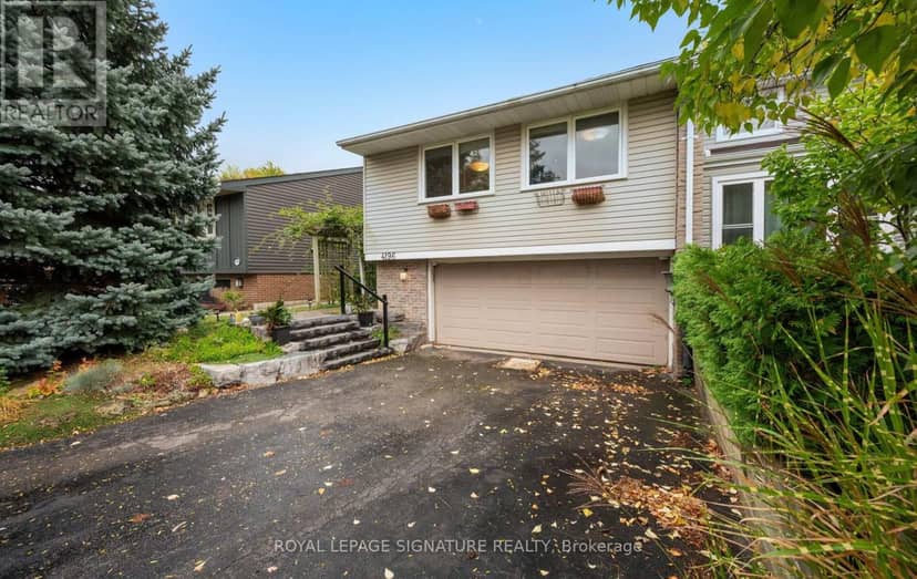 4196 Pheasant Run, Mississauga, photo 3