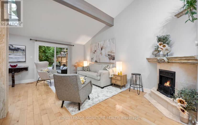 4196 Pheasant Run, Mississauga, photo 4