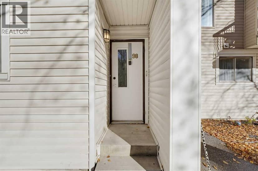 98, 2519 38 Street NE, Calgary, photo 5