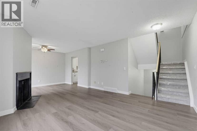 98, 2519 38 Street NE, Calgary, photo 8