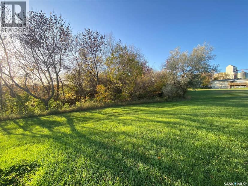 26 Park AVENUE, Oxbow, photo 2