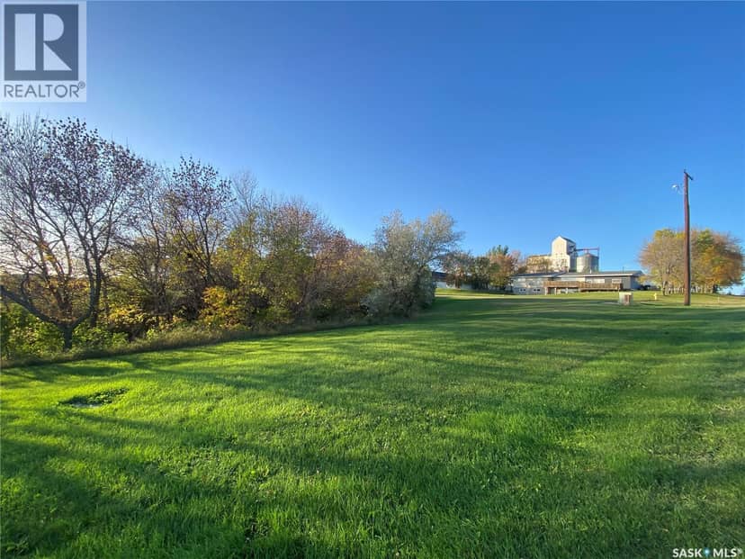 26 Park AVENUE, Oxbow, photo 3