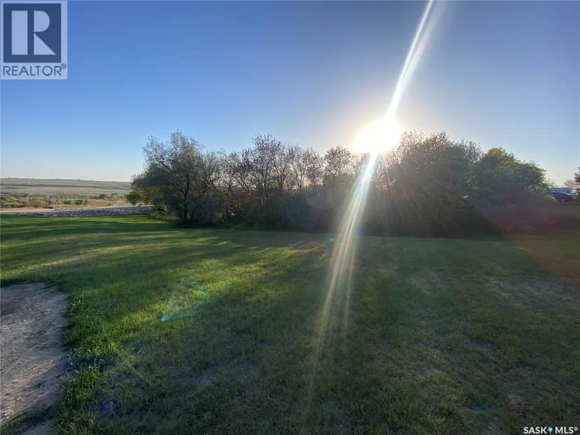 26 Park AVENUE, Oxbow, photo 4