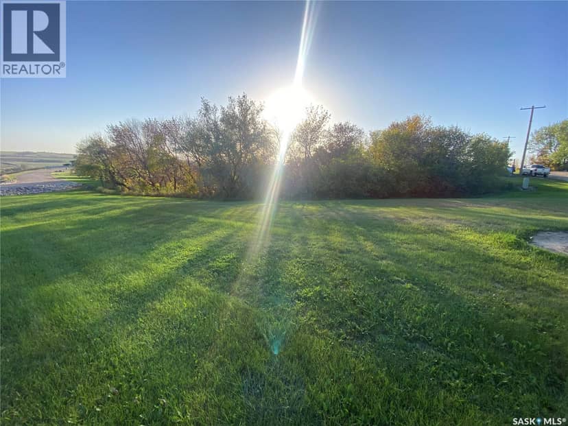 26 Park AVENUE, Oxbow, photo 6
