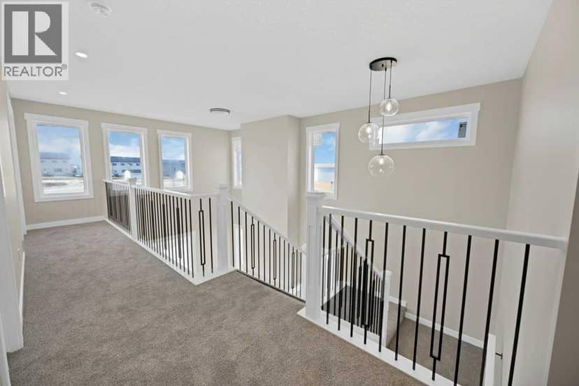 846 Chelsea Village S — photo 26 of 40