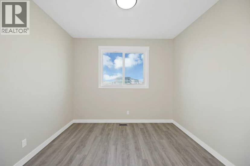 846 Chelsea Village S — photo 14 of 40