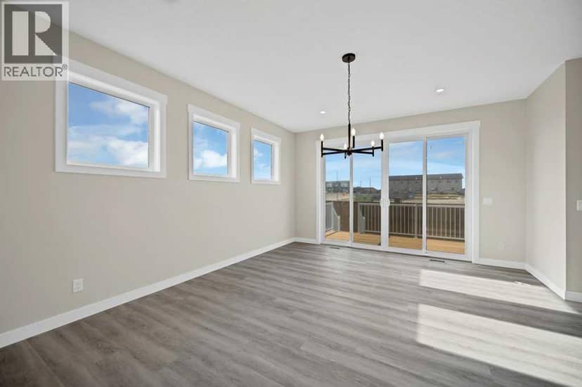 846 Chelsea Village S — photo 22 of 40