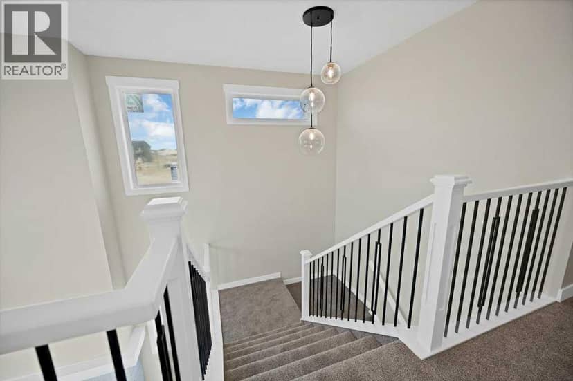 846 Chelsea Village S — photo 25 of 40