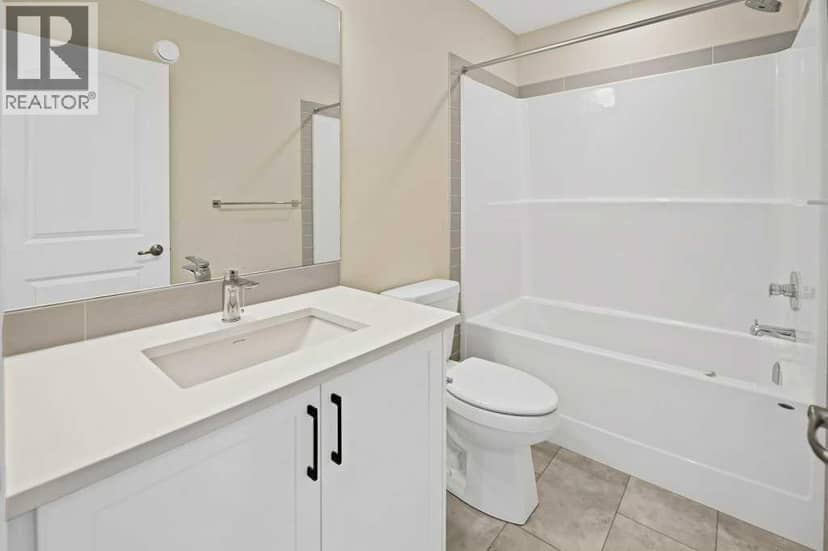 846 Chelsea Village S — photo 40 of 40