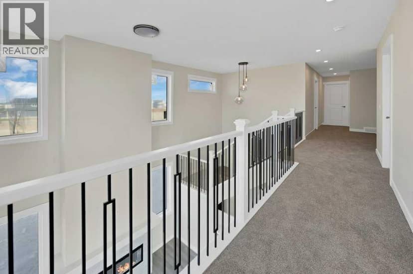 846 Chelsea Village S — photo 27 of 40