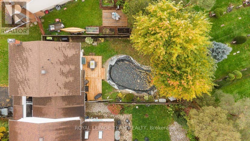 53 Meadowbank Drive — photo 38 of 40
