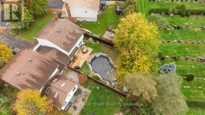 53 Meadowbank Drive — photo 39 of 40