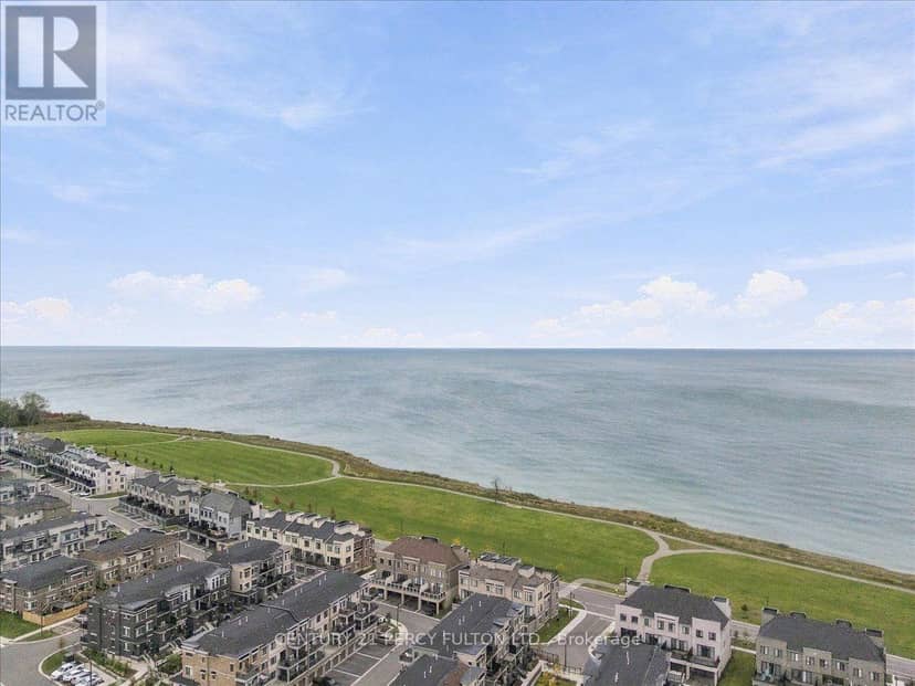 Blk 15 Lot 129 - 9A Lookout Drive — photo 25 of 27