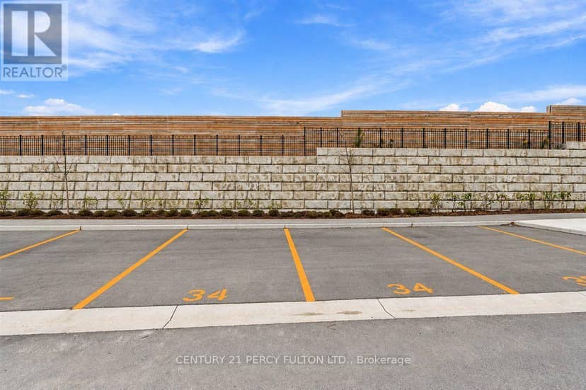 Blk 15 Lot 129 - 9A Lookout Drive — photo 21 of 27