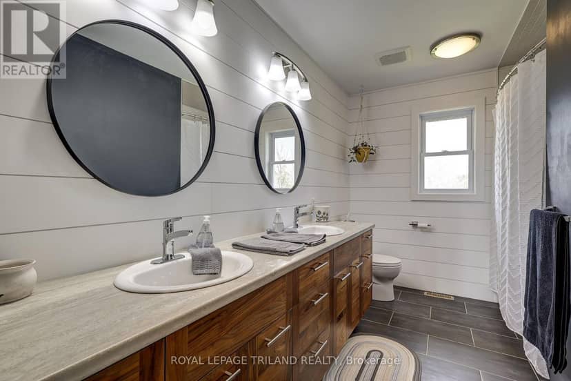 46930 Sparta Line — photo 20 of 40