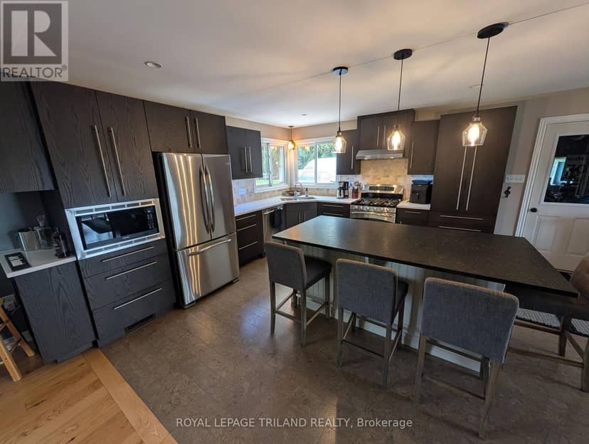 46930 Sparta Line — photo 10 of 40