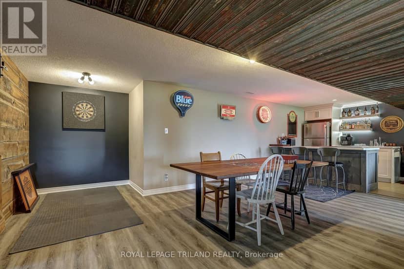 46930 Sparta Line — photo 27 of 40