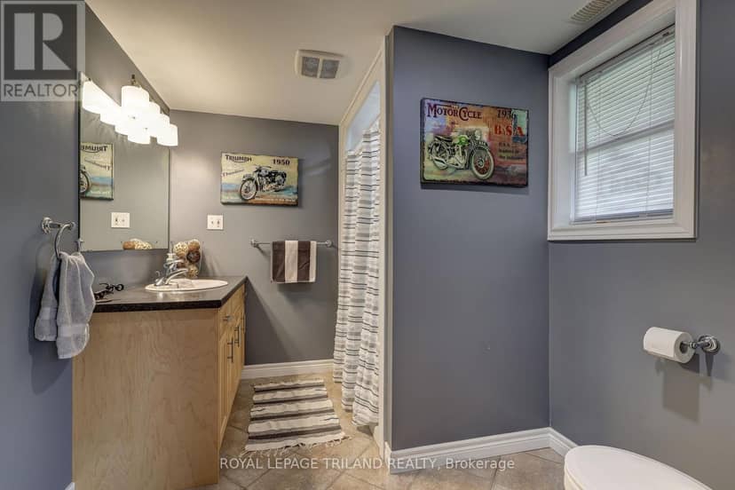 46930 Sparta Line — photo 31 of 40