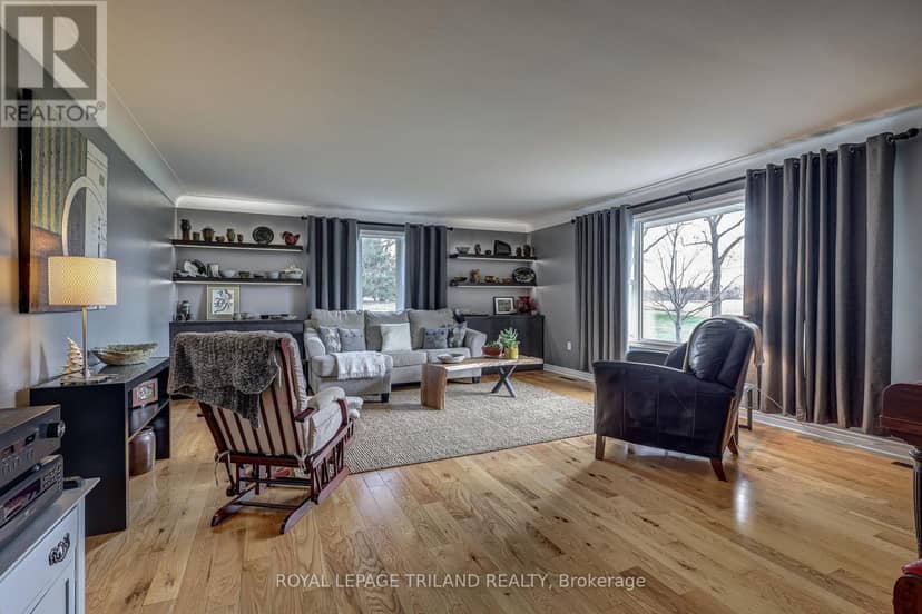 46930 Sparta Line, Central Elgin, photo 5