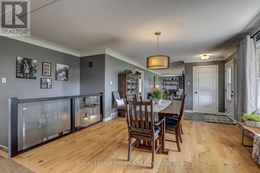 46930 Sparta Line, Central Elgin, photo 7