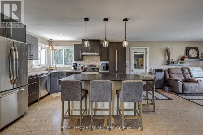 46930 Sparta Line — photo 9 of 40