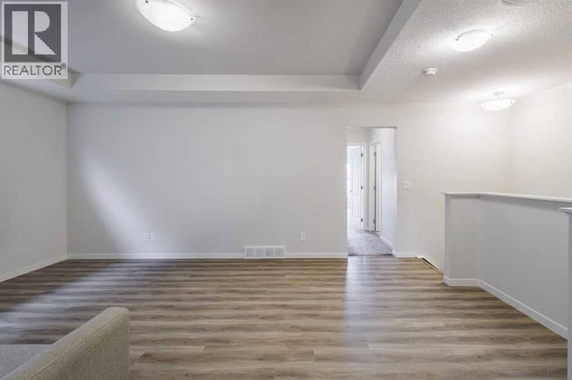 62 Wolf Hollow Way SE — photo 17 of 40